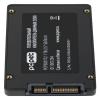 SSD PC Pet 1TB PCPS001T2 [PCPS001T2]