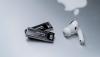USB Flash ADATA UR340 64GB [AROY-UR340-64GBK]