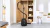 Пылесосы Bosch Serie 4 BGL38GOLD [BGL38GOLD]