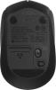 Наборы периферии Logitech MK235 Wireless Combo 920-007949 [920-007949]