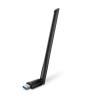 Беспроводные адаптеры TP-Link Archer T3U Plus