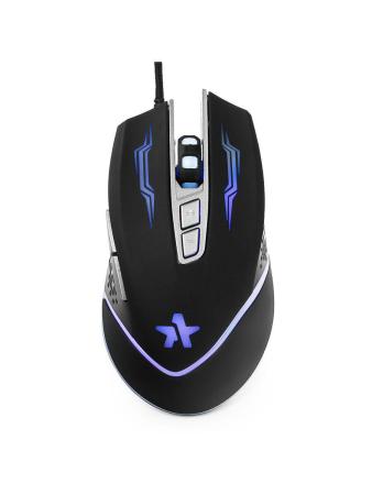 Мыши Гарнизон GM-730G Астерион [GM-730G]