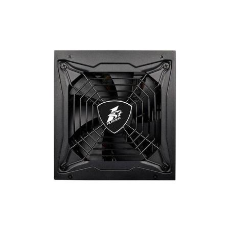 Блоки питания 1stPlayer Steampunk SP 8.5 PS-850SP [PS-850SP]