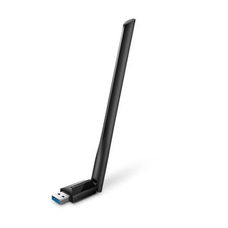 Беспроводные адаптеры TP-Link Archer T3U Plus