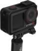 Экшен-камеры DJI Osmo Action 5 Pro Adventure Combo