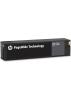 Картриджи для принтеров и МФУ HP 913A [F6T78AE] [F6T78AE]
