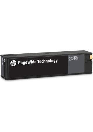 Картриджи для принтеров и МФУ HP 913A [F6T78AE] [F6T78AE]