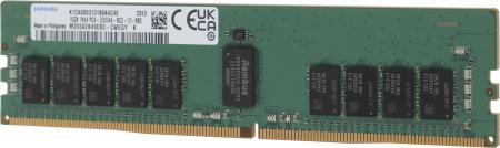 Оперативная память Samsung 16ГБ DDR4 3200 МГц M393A2K40EB3-CWE [M393A2K40EB3-CWE]