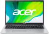 Ноутбуки Acer Aspire 3 A315-35 NX.A6LER.01H [NX.A6LER.01H]