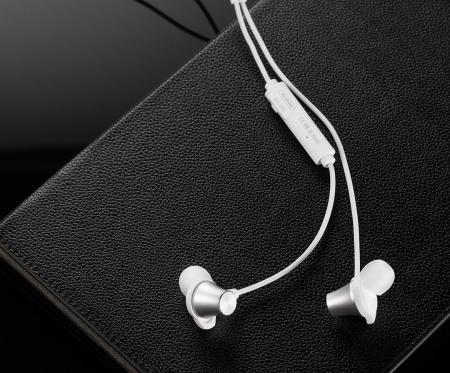 Проекторы Byintek BD500