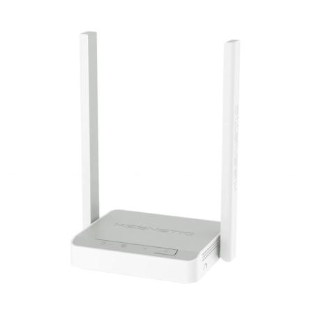 Беспроводные маршрутизаторы Keenetic Start KN-1112 [KN-1112, 4897082921424]