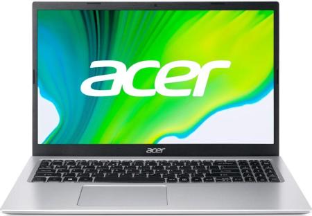 Ноутбуки Acer Aspire 3 A315-35 NX.A6LER.01H [NX.A6LER.01H]