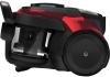 Пылесосы Polaris PVC 2003Ri
