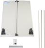 Офисные доски, флипчарты BRAUBERG Extra 237724 [237724]
