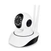 IP-камеры Tiandy TC-C34KN I3/E/Y/C/2.8mm/V4.3
