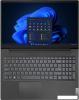 Ноутбуки Lenovo IdeaPad Slim 3 15IRU8 82X7004BPS [82X7004BPS]