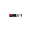 SSD Netac N930E PRO 1TB [NT01N930E-001T-E4X]