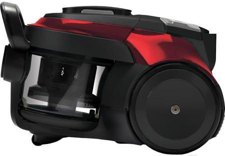 Пылесосы Polaris PVC 2003Ri