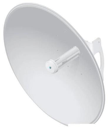 Беспроводные точки доступа и усилители Wi-Fi Ubiquiti UniFi 6 Pro [U6-Pro]