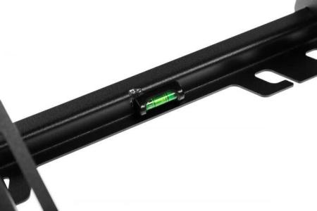 Кронштейны Metaldesign MD 3204 ExtraSlim [MD 3204]