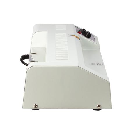 Ламинаторы BRAUBERG FGK-320 [531351]