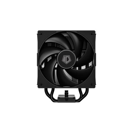 Системы охлаждения ID-Cooling Frozn A410 DK [FROZN A410 DK]
