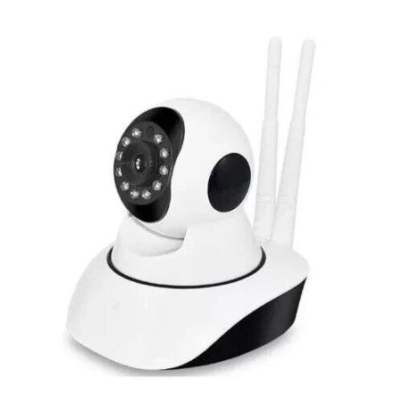 IP-камеры Tiandy TC-C34KN I3/E/Y/C/2.8mm/V4.3