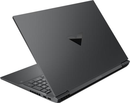 Ноутбуки HP Victus 16-d1000nia 6F8G9EA [6F8G9EA]