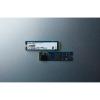 SSD Kingston DC2000B 240GB SEDC2000BM8/240G [SEDC2000BM8/240G]