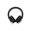Наушники и гарнитуры Superlux HD581 (черный)