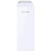 Беспроводные точки доступа и усилители Wi-Fi TP-Link CPE210