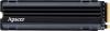 SSD Apacer AS2280Q4U M.2 PCIe Gen4 x4 1TB AP1TBAS2280Q4U-1 [AP1TBAS2280Q4U-1]