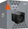Системы охлаждения PCCooler RZ820 [RZ820-BKNWNX-GL, 6940526113638]
