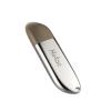 USB Flash Netac U352 USB 2.0 16GB NT03U352N-016G-20PN [NT03U352N-016G-20PN]
