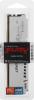 Оперативная память Kingston FURY Beast 16ГБ DDR5 6000 МГц KF560C36BWE2-16 [KF560C36BWE2-16]
