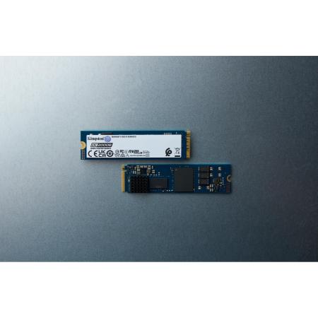 SSD Kingston DC2000B 240GB SEDC2000BM8/240G [SEDC2000BM8/240G]