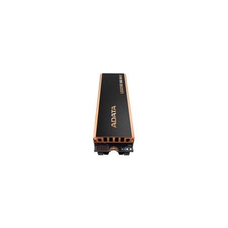 SSD ADATA Legend 960 Max 4TB ALEG-960M-4TCS [ALEG-960M-4TCS]