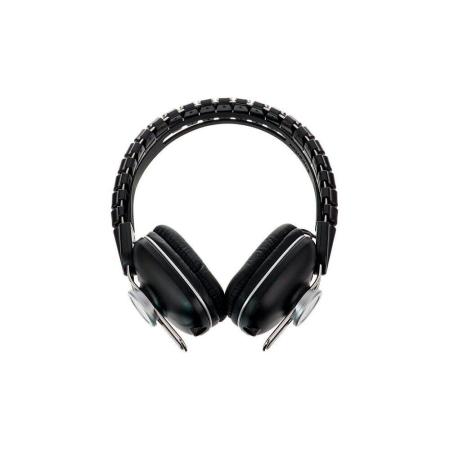 Наушники и гарнитуры Superlux HD581 (черный)