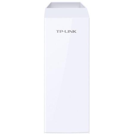 Беспроводные точки доступа и усилители Wi-Fi TP-Link CPE210