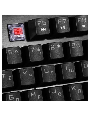 Клавиатуры SVEN KB-G9700 [SV-015831]
