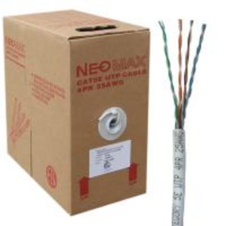 Кабели, адаптеры, разветвители Neomax NM11001