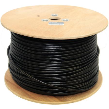 Кабели, адаптеры, разветвители 5bites US5500-305APE-M