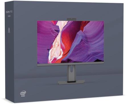 Моноблоки Digma Pro Unity DM23P5-ADXW02 [DM23P5-ADXW02, 2019258]
