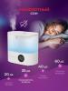 Увлажнители воздуха Royal Clima Impero RUH-IM300/3.5E-WT [RUH-IM300/3.5E-WT]