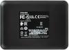Внешние накопители Toshiba Canvio Ready 2TB HDTP320EK3AA [HDTP320EK3AA]