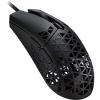 Мыши ASUS TUF Gaming M4 Air [90MP02K0-BMUA00]