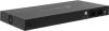 Коммутаторы TP-Link TL-SX3016F