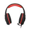 Наушники и гарнитуры SVEN AP-G988MV [SV-014797]