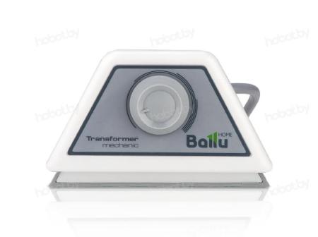 Обогреватели Ballu Evolution Transformer BEC/EVU-2000 [BEC/EVU-2000]