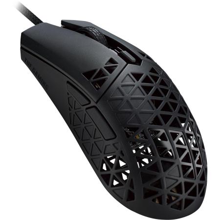 Мыши ASUS TUF Gaming M4 Air [90MP02K0-BMUA00]